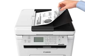 Canon i-SENSYS MF275dw II